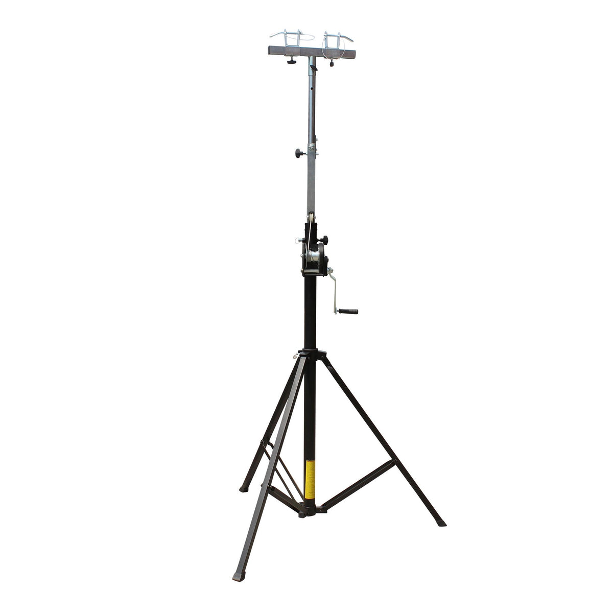 XT-LS132