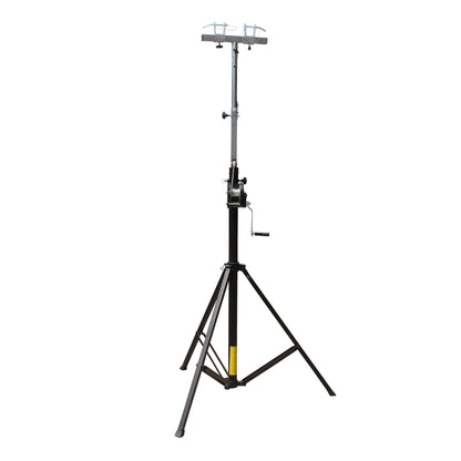 XT-LS132