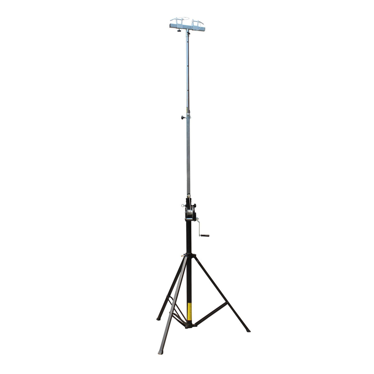 XT-LS132