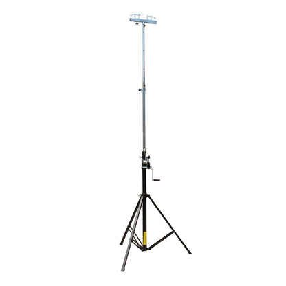 XT-LS132