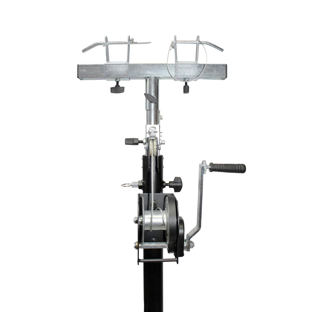 XT-LS132