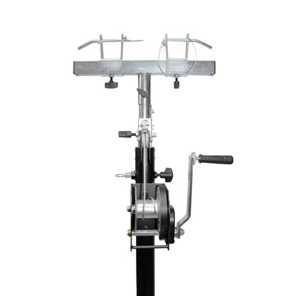 XT-LS132
