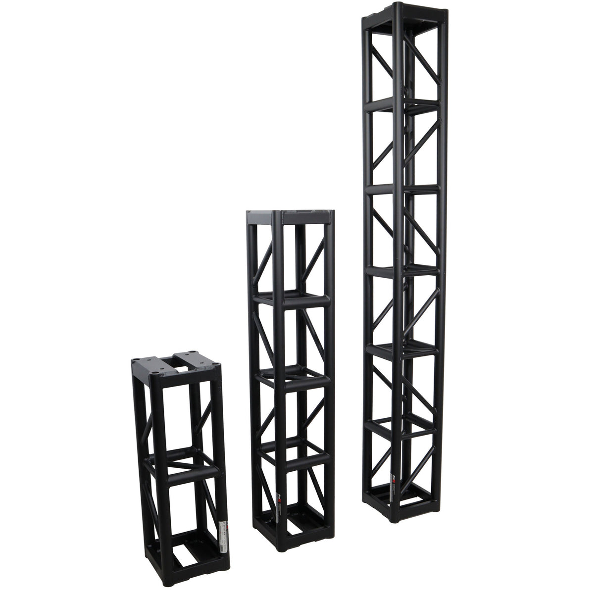XT-BT1205 BLK