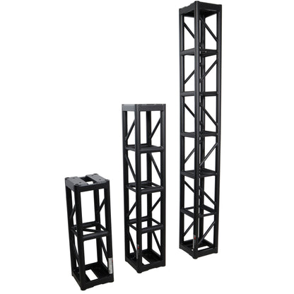 XT-BT1205 BLK