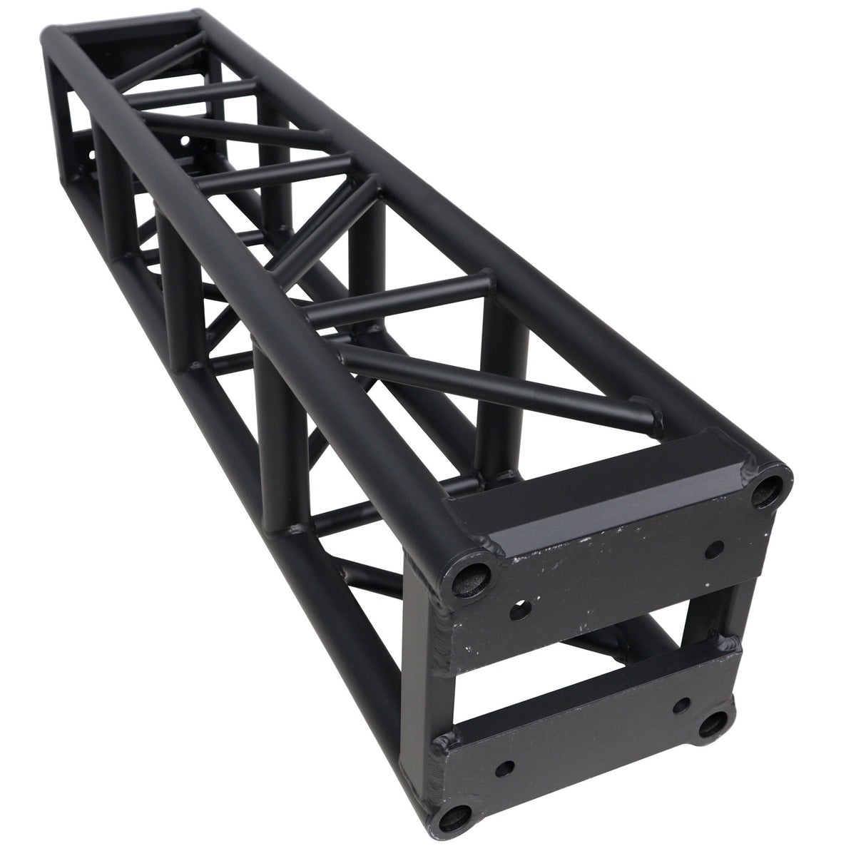 XT-BT1205 BLK