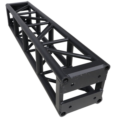 XT-BT1205 BLK