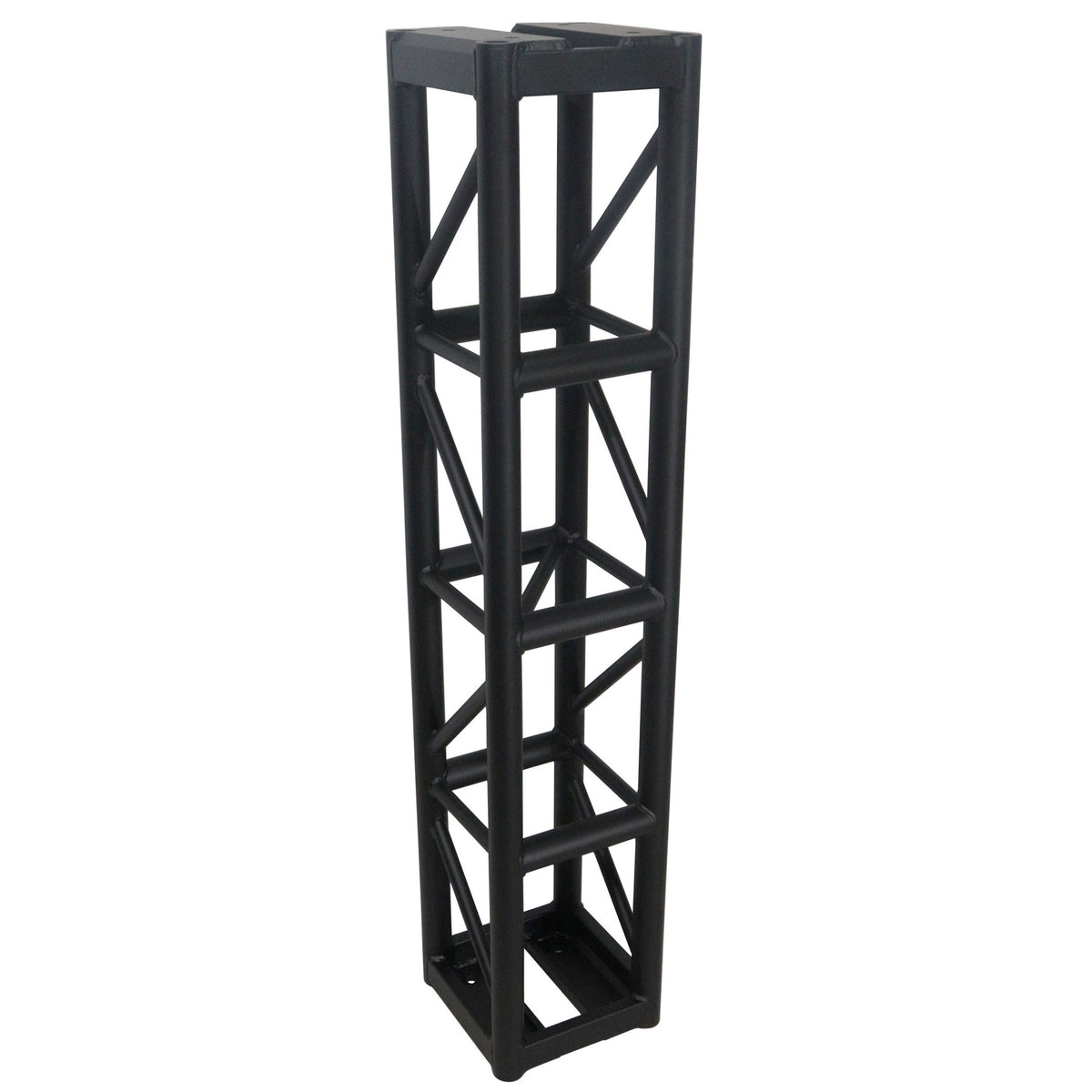 XT-BT1205 BLK