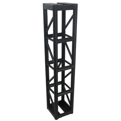 XT-BT1205 BLK