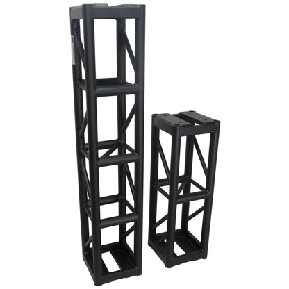 XT-BT1205 BLK