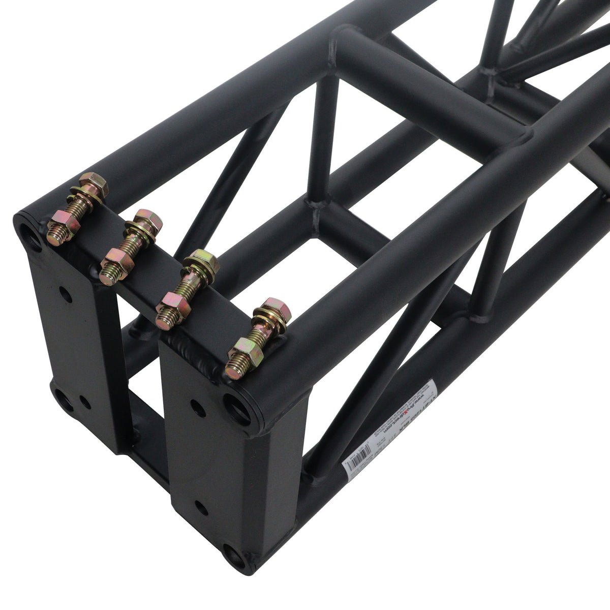 XT-BT1205 BLK