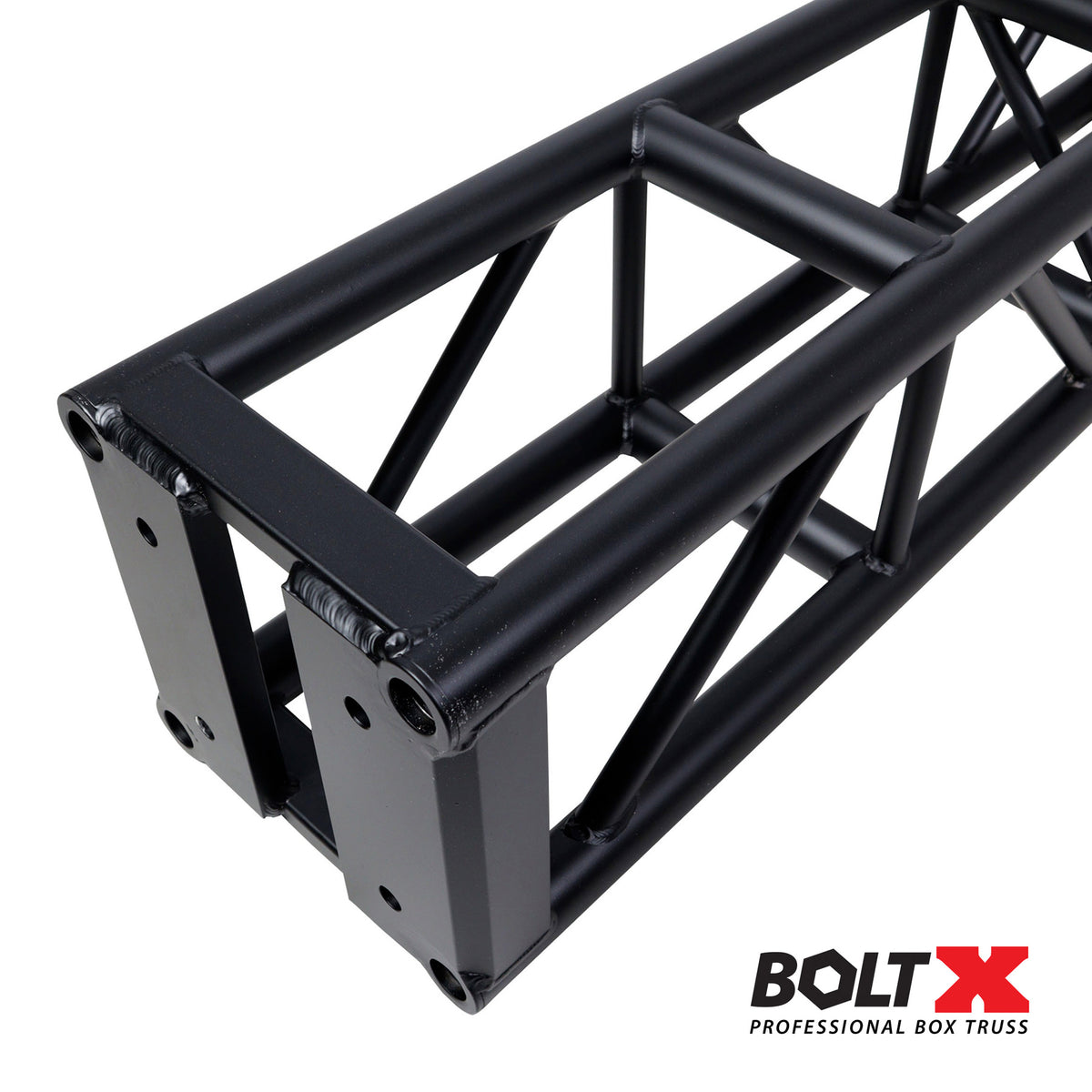 XT-BT1205 BLK
