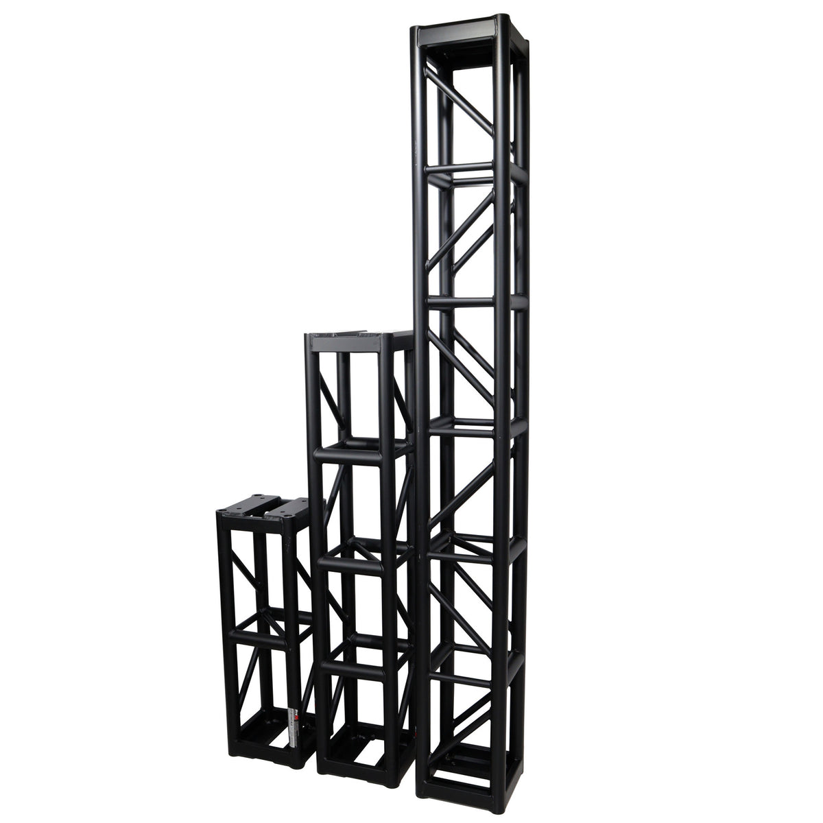XT-BT1205 BLK