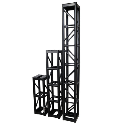 XT-BT1205 BLK