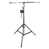 XT-CRANK14FT-220