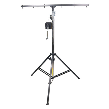 XT-CRANK14FT-220