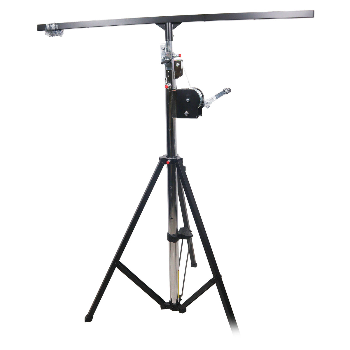 XT-CRANK14FT-220