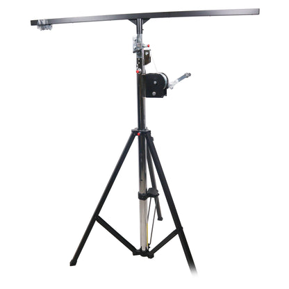 XT-CRANK14FT-220