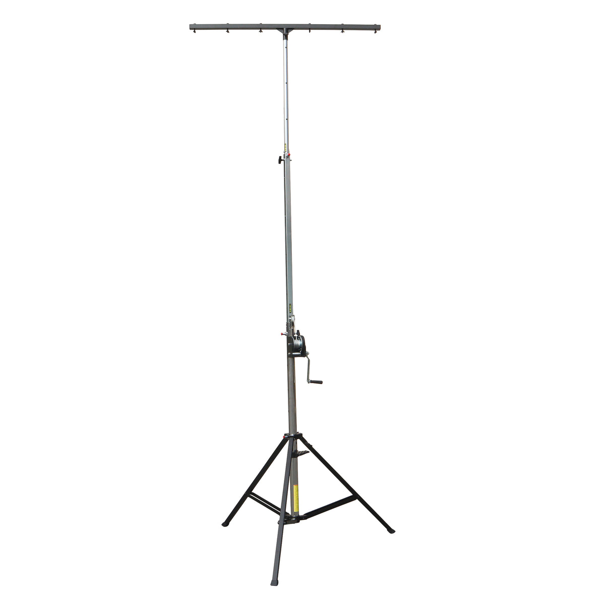 XT-CRANK14FT-220