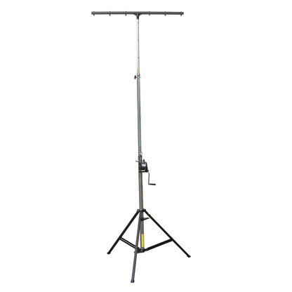 XT-CRANK14FT-220