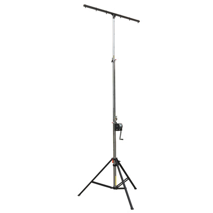 XT-CRANK14FT-220