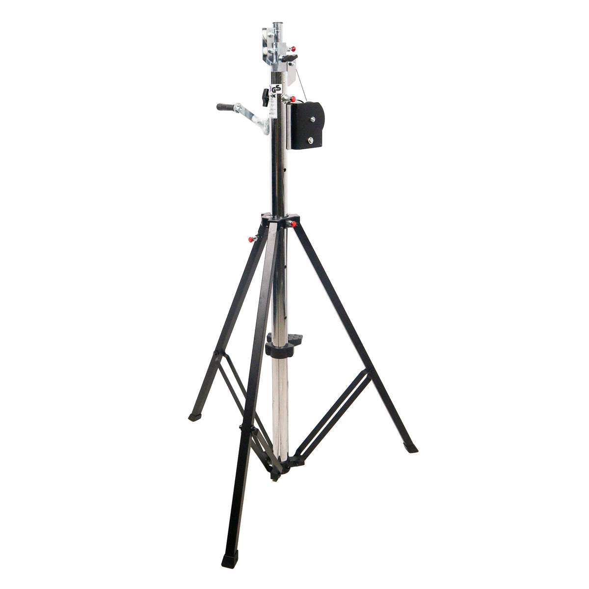 XT-CRANK14FT-220