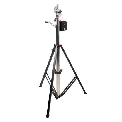 XT-CRANK14FT-220
