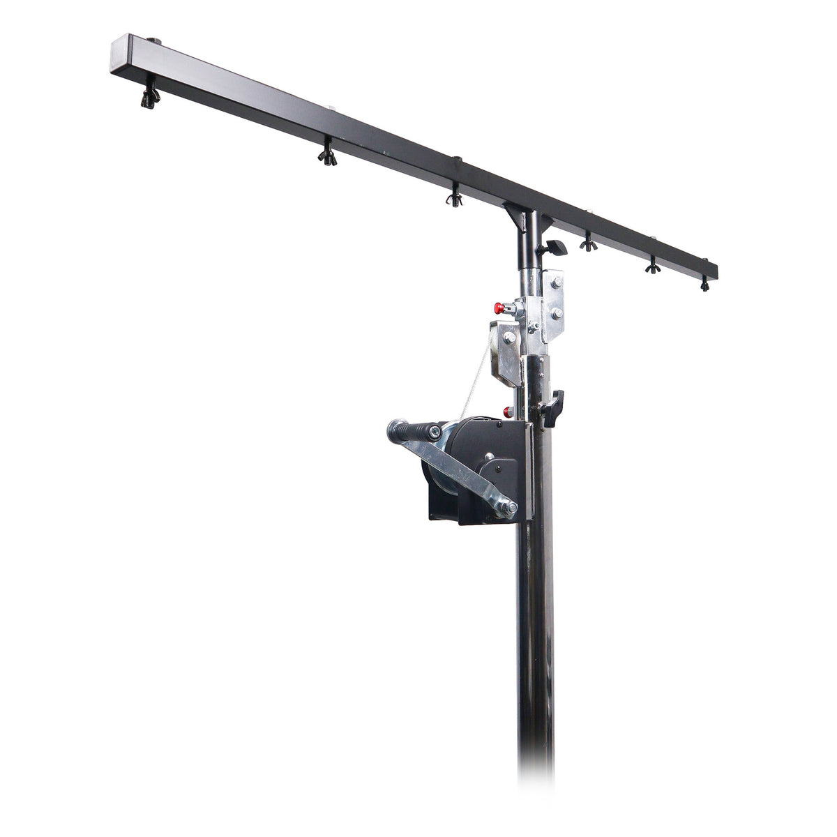 XT-CRANK14FT-220