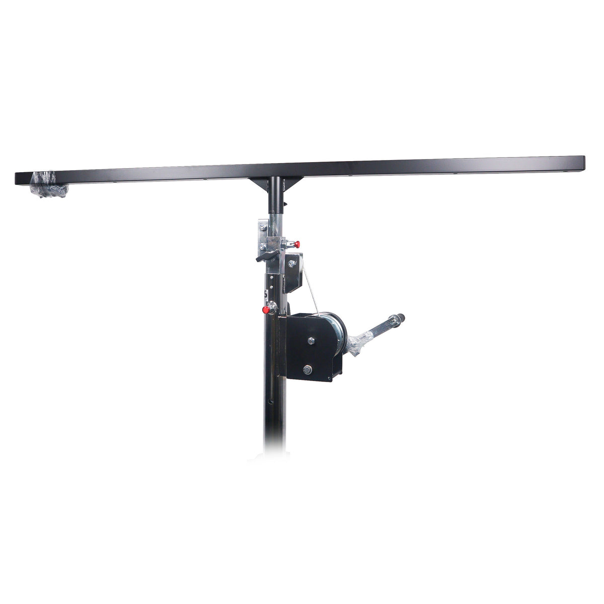 XT-CRANK14FT-220