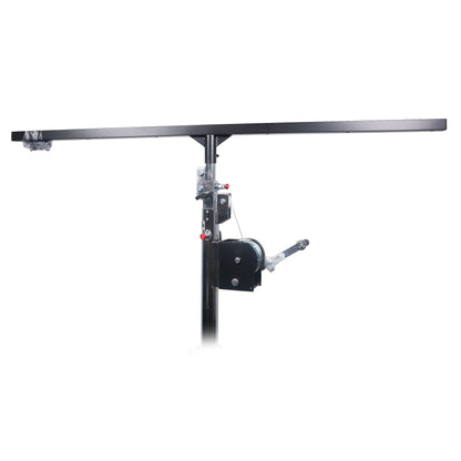 XT-CRANK14FT-220
