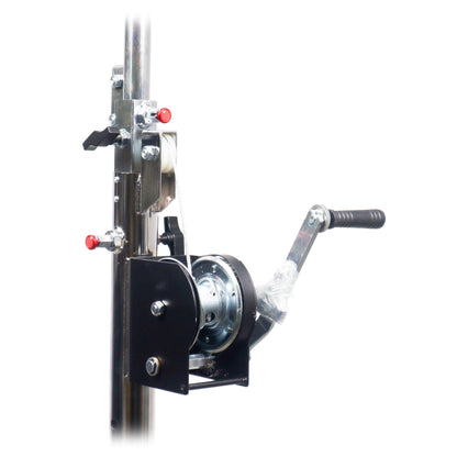 XT-CRANK14FT-220