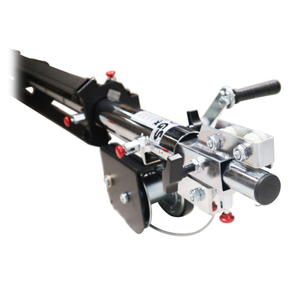 XT-CRANK14FT-220