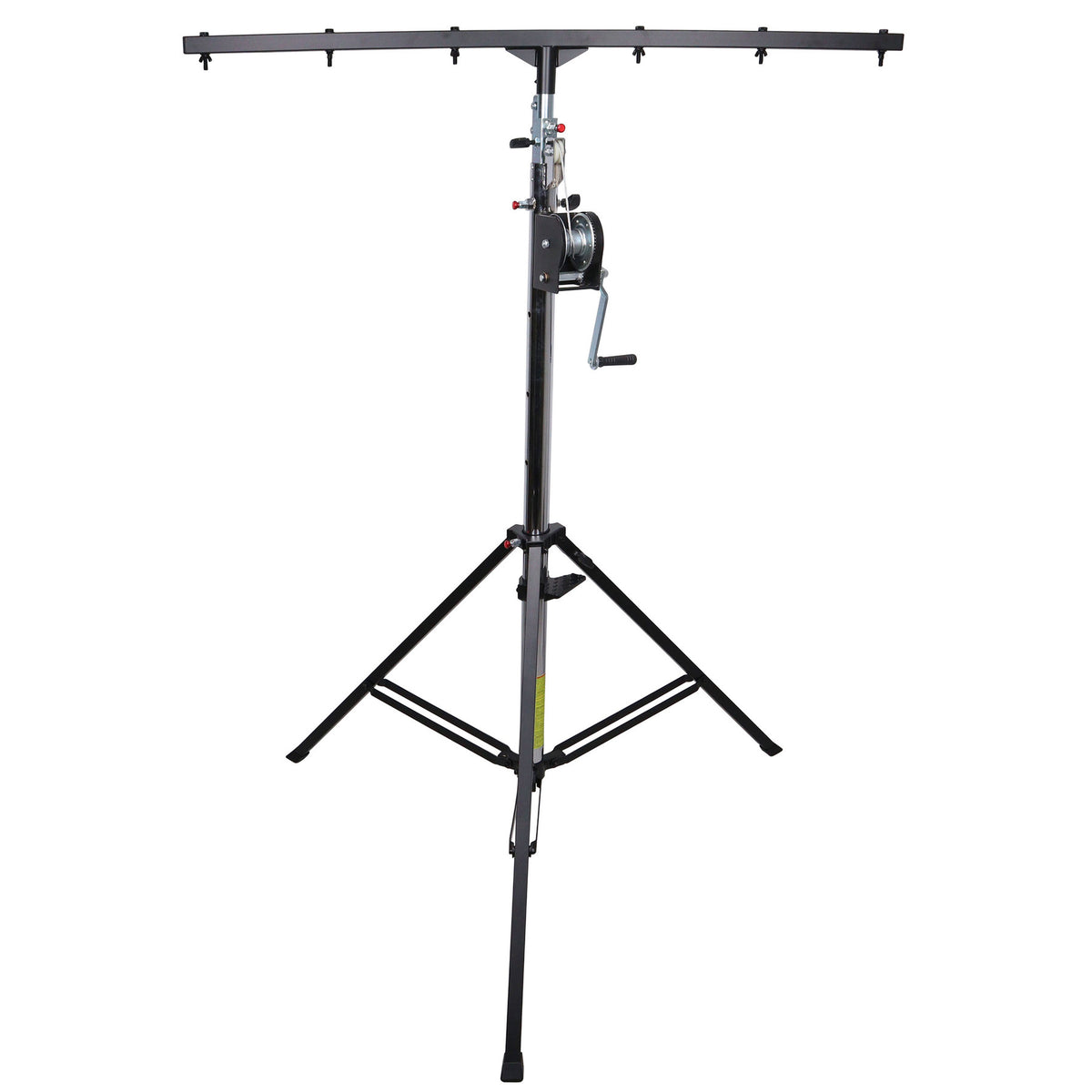 XT-CRANK14FT-220