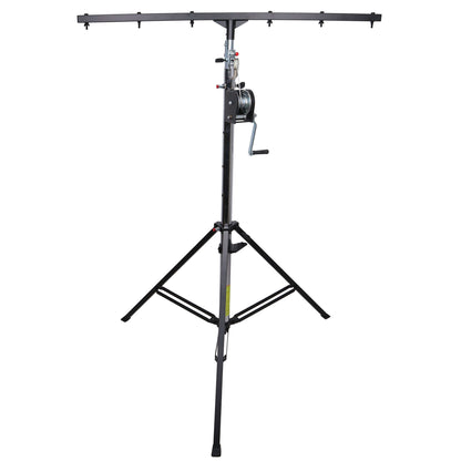 XT-CRANK14FT-220
