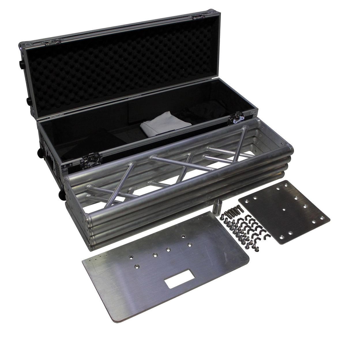 XT-FTP328-656-C