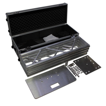 XT-FTP328-656-C