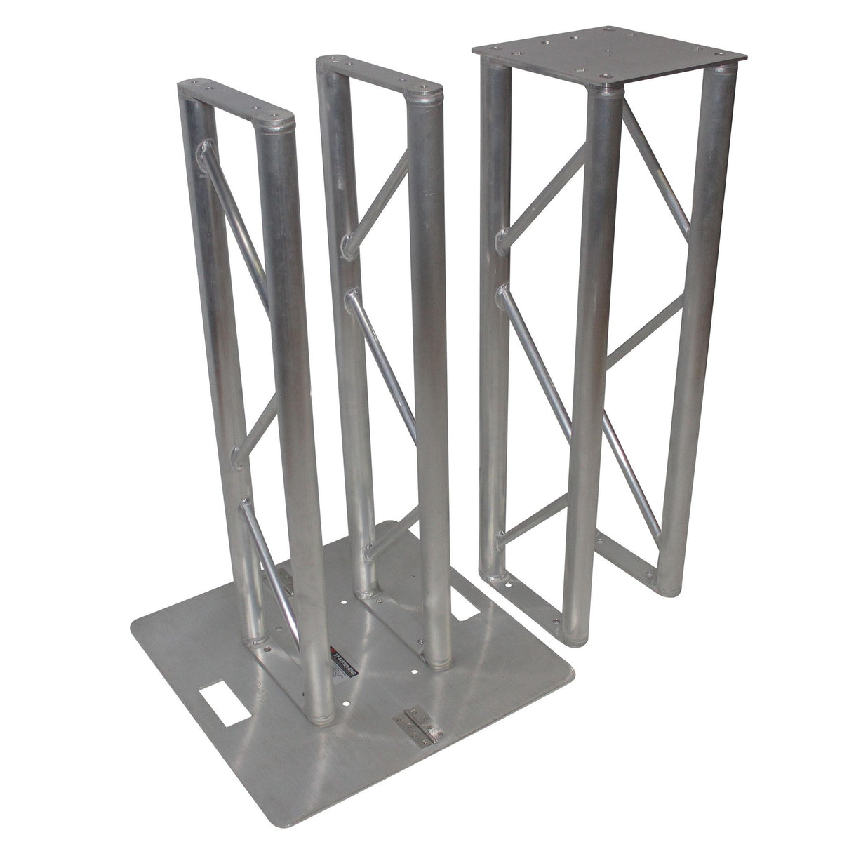 XT-FTP328-656-C