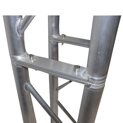XT-FTP328-656-C