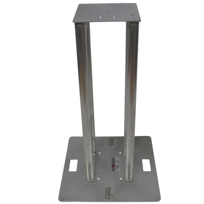XT-FTP328-656-C