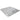ProX XT-BP3636A 36" 8mm Base Plate for F34 F32 F31 Square Truss with Connectors