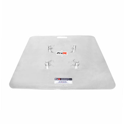 XT-BP3030A