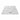ProX XT-BP3030A 30" 8mm Base Plate for F34 F32 F31 Square Truss with Connectors