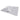ProX XT-BP3030A 30" 8mm Base Plate for F34 F32 F31 Square Truss with Connectors
