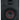 Pair Rockville WA658 6.5" In-Wall Home Speakers w Kevlar Woofer+Silk Dome Tweeter