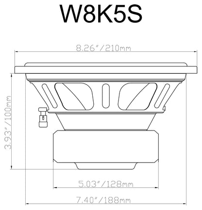 W8K5S2