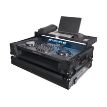 XS-SCLIVE4 LTBL
