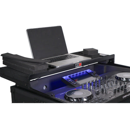 XS-SCLIVE4 LTBL