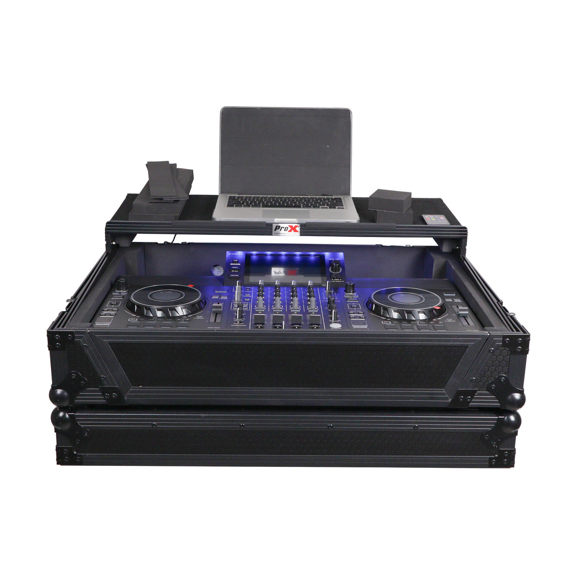 XS-SCLIVE4 LTBL
