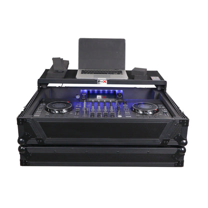 XS-SCLIVE4 LTBL
