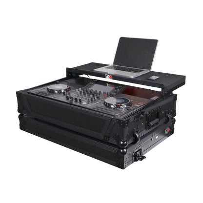 XS-SCLIVE4 LTBL
