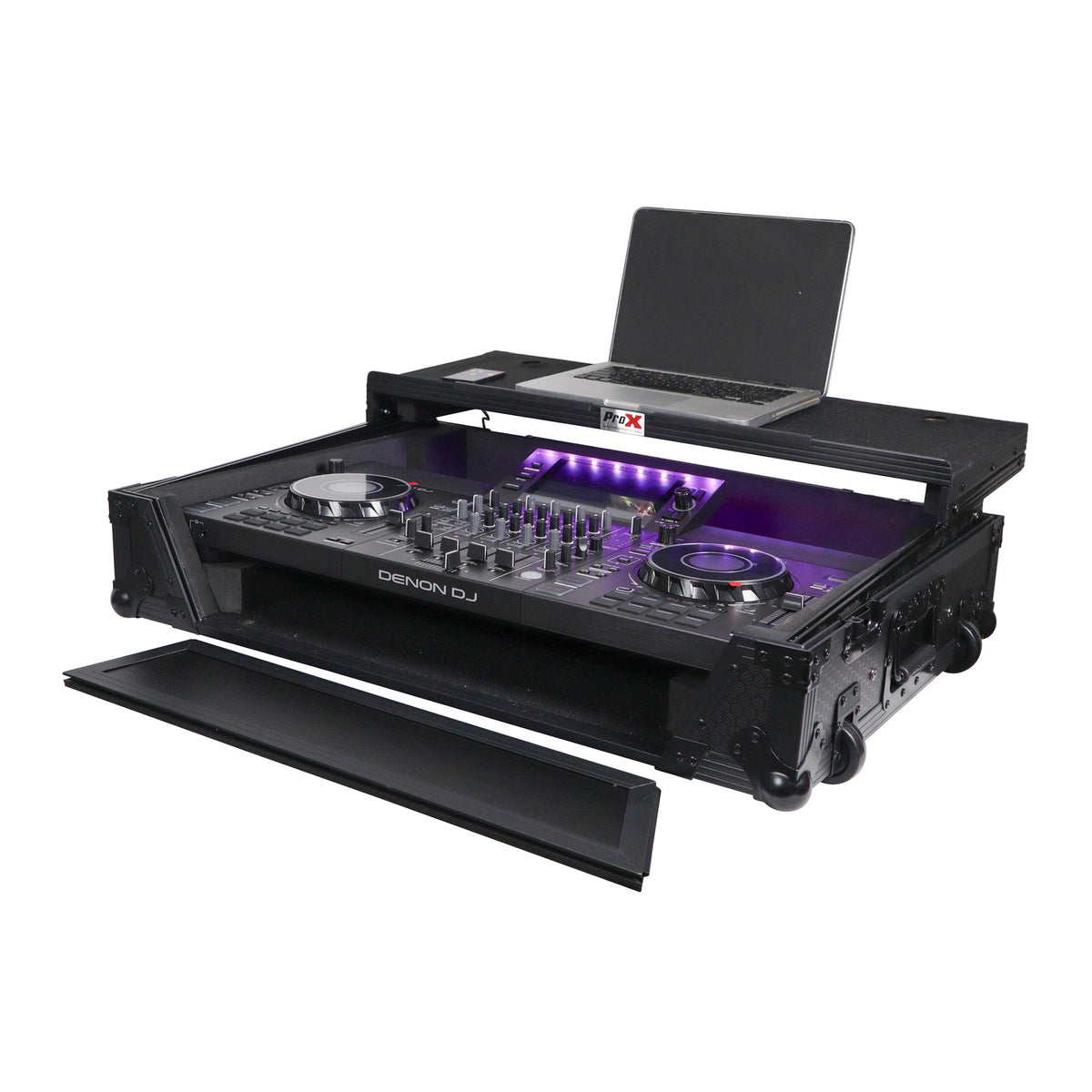 XS-SCLIVE4 LTBL